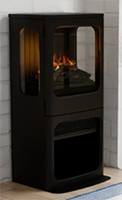 Mapleton Water Vapor Stove.png Mapleton Water Vapor Stove.png
